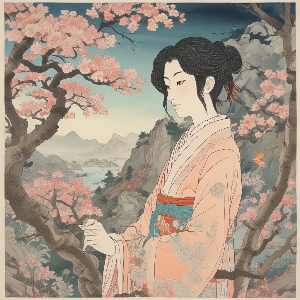 少年野球の画像